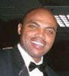 Charles Barkley photo